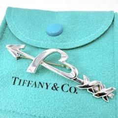 2025年最新】TIFFANY レディース ブローチ・コサージュの人気