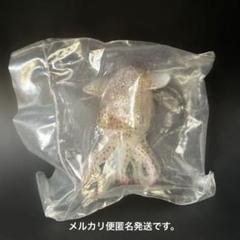 カプセルQミュージアム イカコレ！ダンゴイカ ストラップ 未開封