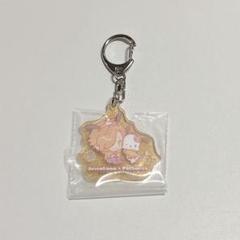 ありさか　グッズ　即購入不可 2025年最新】ARISAKAAAの人気アイテム - メルカリ