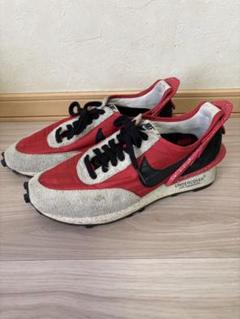 【希少】NIKE×UNDERCOVER スニーカー デイブレイク 26.5cmのサムネイル