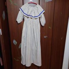 ハンドメイドアプリで購入 〚RATA〛さん