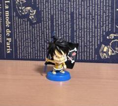 Amazon.co.jp: アニキャラヒーローズ ワンピース9 マリン