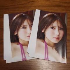 2025年最新】沢口愛華 ポスターの人気アイテム - メルカリ