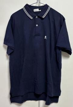 シップス USA製 テーラード ツイード MCNAIRY BROTHERS 古着