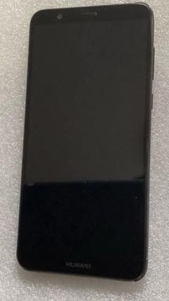 HUAWEI ジャンク品のサムネイル