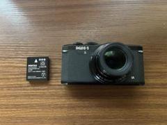 Amazon.com : Pentax MX-1 - Black Compact Digital Camera