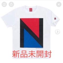 2025年最新】nissy tシャツ グッズの人気アイテム - メルカリ