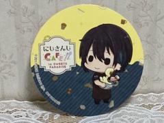 まほやく まほパ 缶バッジ ミスラ - メルカリ まほやく まほパ 缶バッジ ミスラ - メルカリ