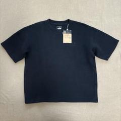 トップス S/S STANDARD Relax Crew Relax Crew Sweatshirt - 5160 – Jumpstart Company