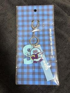 SnowMan アルバムセット＋玉雪キーホルダー＋滝沢歌舞伎付箋セット SnowMan 滝沢歌舞伎ZERO2022グッズ ふせん｜Yahoo!フリマ