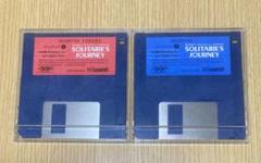 エーアイムック Windows3.0A 最適環境編 sddefault.jpg
