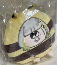 HACHI様リクエスト商品 HACHI様リクエスト商品