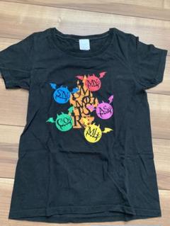 2025年最新】鈴木愛理 Tシャツの人気アイテム - メルカリ
