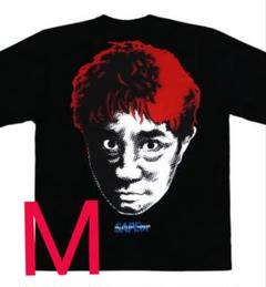 M 即発送 浜田 SAPEur RED HEAD HAMADA L/S TEE