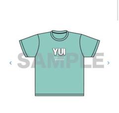 2025年最新】櫻井優衣 tシャツの人気アイテム - メルカリ