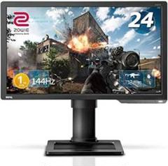 2025年最新】benq xl2411pの人気アイテム - メルカリ