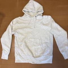 champion パーカー X-large
