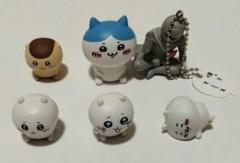 ちいかわ ガチャポン まとめ売り
