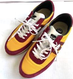 カルフ.アルバトロス.807043 クオリー/サーフUS5新品.定価¥13200