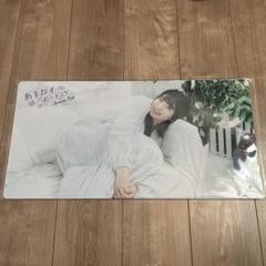 あまねすモード　プレイマット 2025年最新】進藤あまね プレイマットの人気アイテム - メルカリ