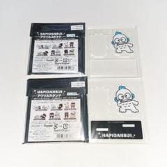 2025年最新】ばつ丸アクリルスタンドの人気アイテム - メルカリ