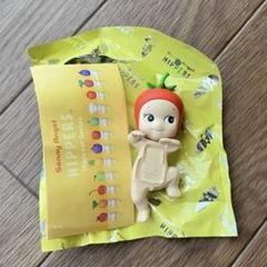ソニーエンジェル50個まとめ売り 楽天市場】ソニーエンジェル 限定の通販