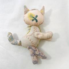 2025年最新】ミナペルホネン猫の人気アイテム - メルカリ