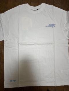 2025年最新】セブチ tシャツ ジョンハンの人気アイテム - メルカリ