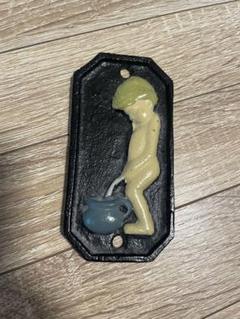 アンティークリフォーム