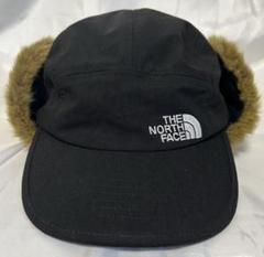 THE NORTH FACE】Badland Cap(帽子)｜emmi（エミ）の通販サイト