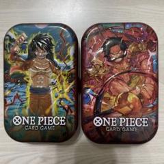 【希少品】2000年製 ONE PIECE ワンピース コイン Amazon.co.jp: 2000年製 ONE PIECE ワンピース コイン