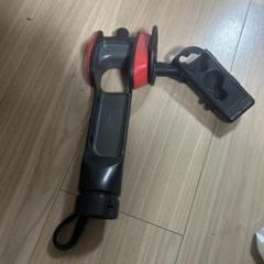 釣りスピリッツのサオコン