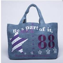 【希少】非売品 B´z PARTY ファンクラブ限定 ミニトートバッグ など 非売品 B´z PARTY ファンクラブ限定 ミニトートバッグ タレント