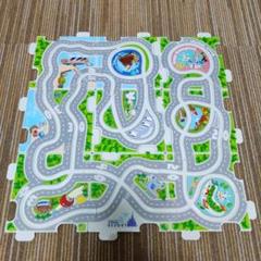 パネルレール ディズニー 2grkc4i5qj Www Bugacpusztahaza Hu