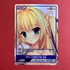 ディヴァインクロス　アリアズカーニバル【新品】【未開封】 匿名配送 即決 DIVINE CROSS ALIA'S CARNIVAL アリアズ