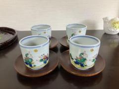 2025年最新】茶托 山中漆器の人気アイテム - メルカリ