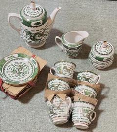 粉彩果実紋盤　中国廣彩銘　 陶磁器　約25cm 中国　古玩　商品購入要コメント 2025年最新】中国廣彩の人気アイテム - メルカリ