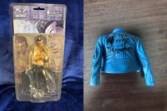 阪東秀人 菅田和志 レグルス版セット クローズ WORST 髑髏の系譜 Amazon.co.jp: クローズWORST 坂東ヒデト 菅田和志 レグルス版