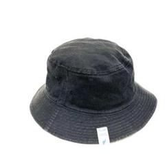 【最終値下げ】　CA4LA カシラ　キャスケット　麦わら　ブラック 楽天市場】【CA4LA カシラ】MAY PB5 (BLACK)/ しっかり日除け リ