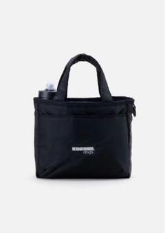 NEIGHBORHOOD】DOG WALKING TOTE BAG