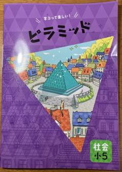 【未記入/2025最新版/裁断済】５年上予習シリーズ<9冊セット> 2025年最新】社会 5年の人気アイテム - メルカリ