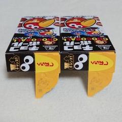 2025年最新】森永チョコボールおもちゃのカンヅメの人気アイテム