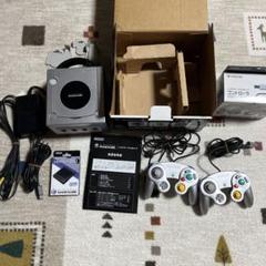 2025年最新】ゲームキューブ デジタルコントローラの人気