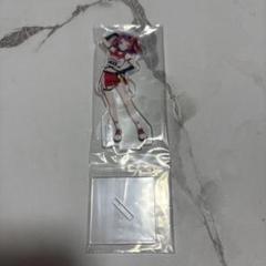 多様な 学マス 咲季 アクスタ 一番くじ - メルカリ その他