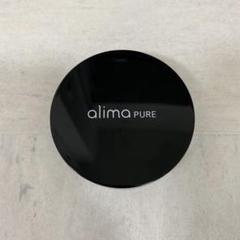 Alima Pure ファンデーションの中古 未使用品を探そう メルカリ Alima Pure ファンデーションの中古 未使用品を探そう メルカリ