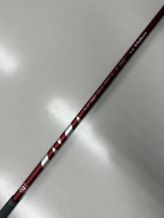 ベンタスレッド　TR5R ベルコア VENTUS RED TR ベンタスレッド ベロコア付 5R 1W ドライバー