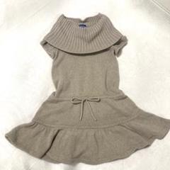 m93177563752_1.jpg?1726750676