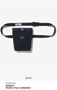ダブルタップス/ウエストポーチの中古/未使用品 - メルカリ ダブルタップス/ウエストポーチの中古/未使用品 - メルカリ