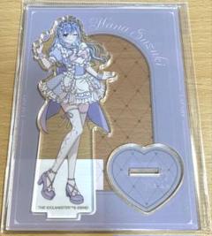 鈴木羽那 ブロマイド　セット 2025年最新】Yahoo!オークション -鈴木羽那の中古品・新品・未