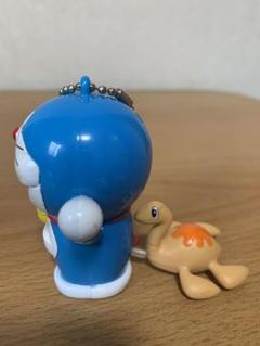 のび太様 ドラえもん のび太の恐竜2006 ぴーすけ ゼンマイ - メルカリ